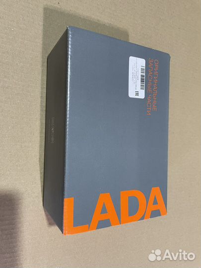 Комплект грм 8 кл renault logan, LADA largus