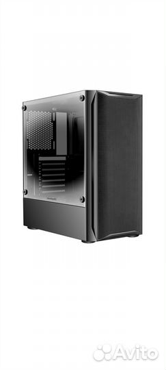Компьютерный корпус Genzzu сl145