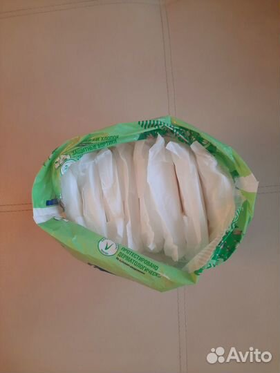 Банка для массажа,прокладки послелперационные