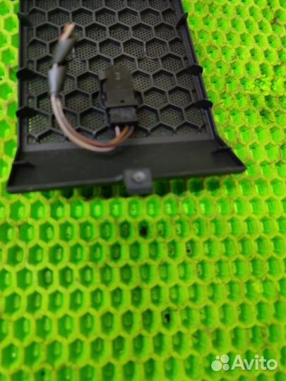 Датчик света Opel Astra H с сеткой