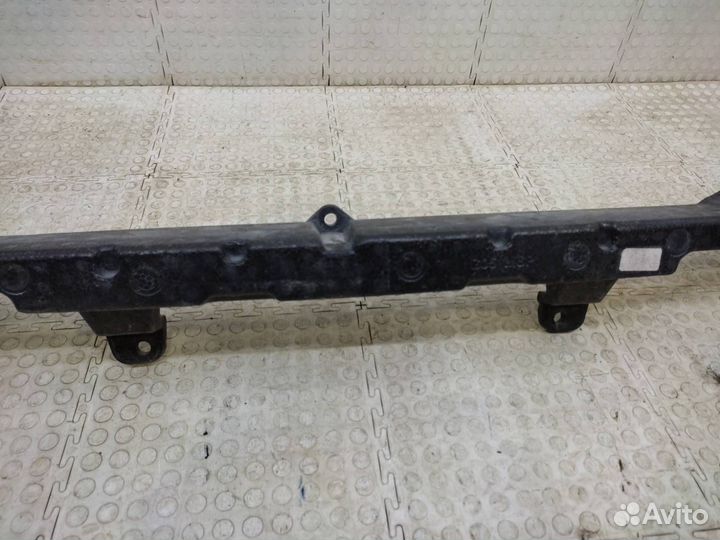 Абсорбер бампера передний Bmw X5 G05 2018