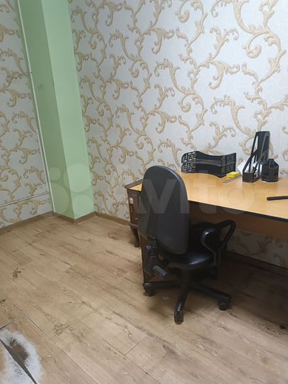 Пищевое, Производство, 60 м²