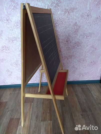 Доска для рисования IKEA