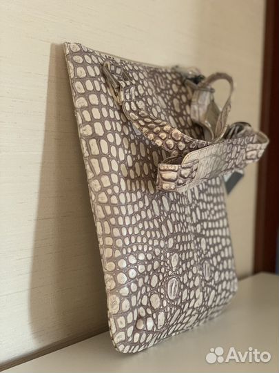 Сумка женская Dr.Koffer