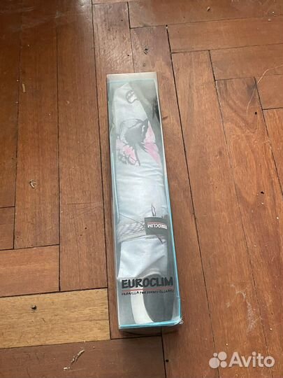 Зонт женский, автомат