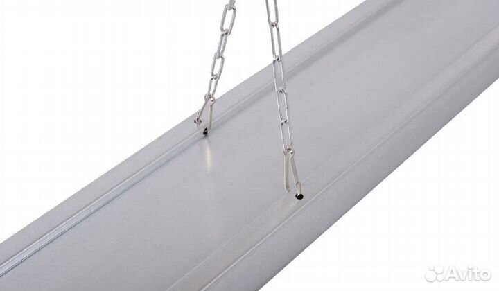 Инфракрасный обогреватель ресанта ико-800