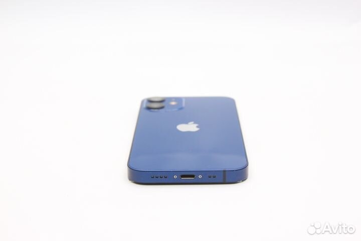 iPhone 12 mini, 128 ГБ