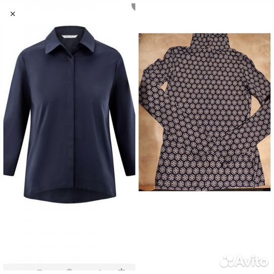 Одежда на девочку 146/152