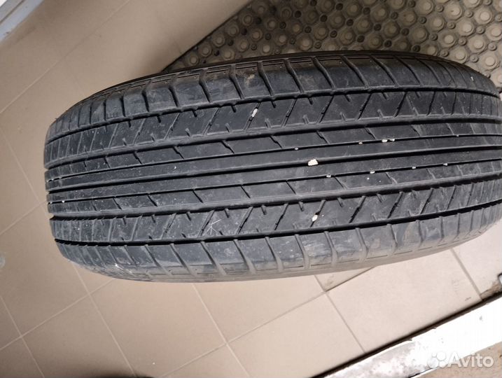 Yokohama A349 215/65 R16 98H