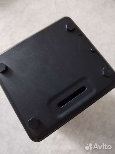 Интерактивная Копилка сейф для денег игрушка