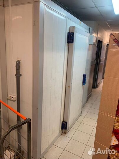 Сэндвич панели бу новые в наличии