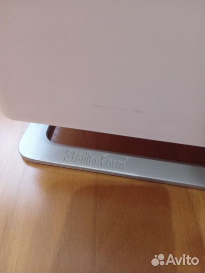 Увлажнитель воздуха stadler form Oskar