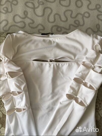 Кофточки на девочку-подростка