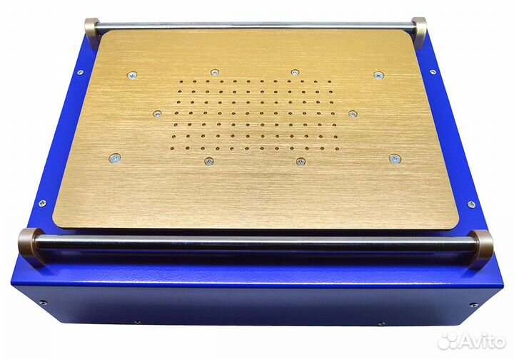 Сепаратор для дисплеев 958Q до 10 дюймов