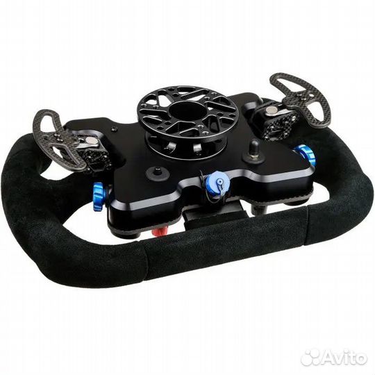 Cube Controls GT PRO Zero Wireless В наличии Новый