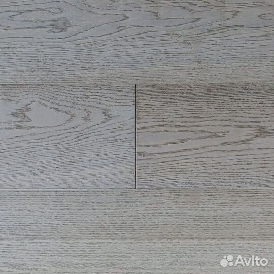 Инженерная доска