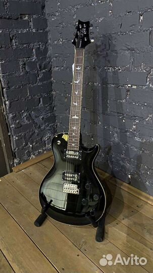 Электрогитара PRS SE Mark Tremonti