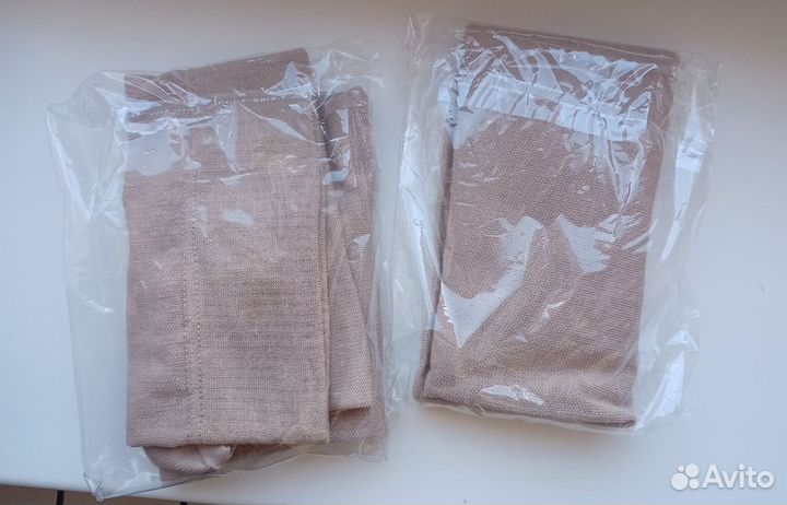 Компрессионные чулки