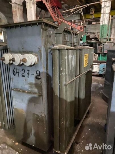 Трансформатор ремонт арт78563