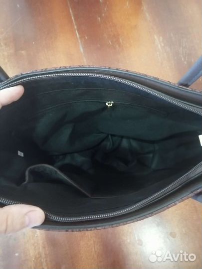 Сумки женские 2шт