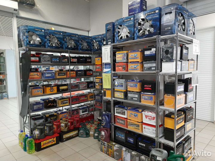 Hankook Winter I'Pike W409 225/60 R16