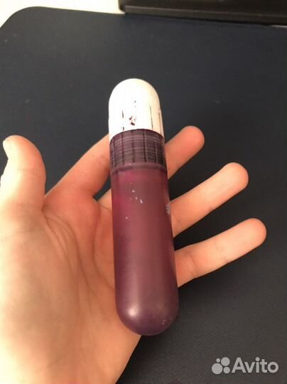 Маркео буллет от 214