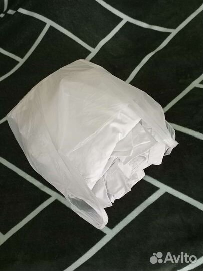 Блузки школьные на девочку 134 140