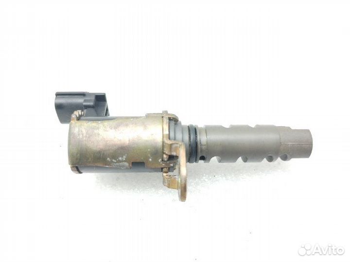 Клапан VVT-i Toyota Noah AZR60 2.0 1AZ 2003
