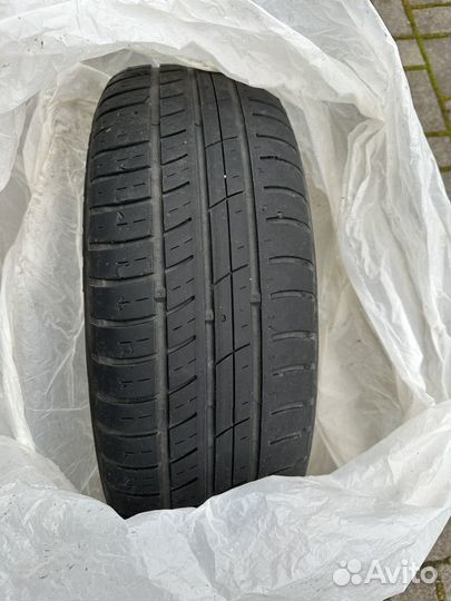 Cordiant Sport 2 185/60 R15