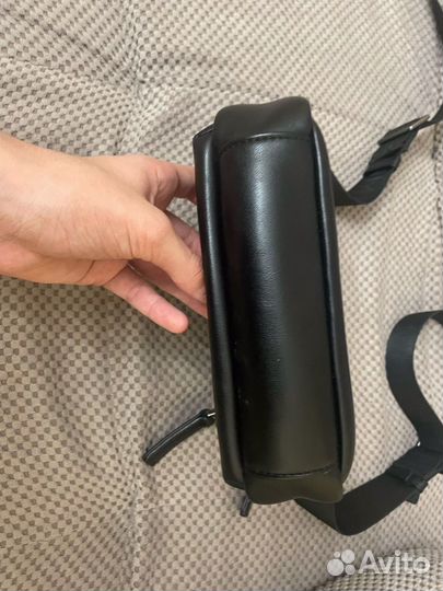 Сумка tommy hilfiger