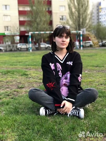 Репетитор по английскому языку