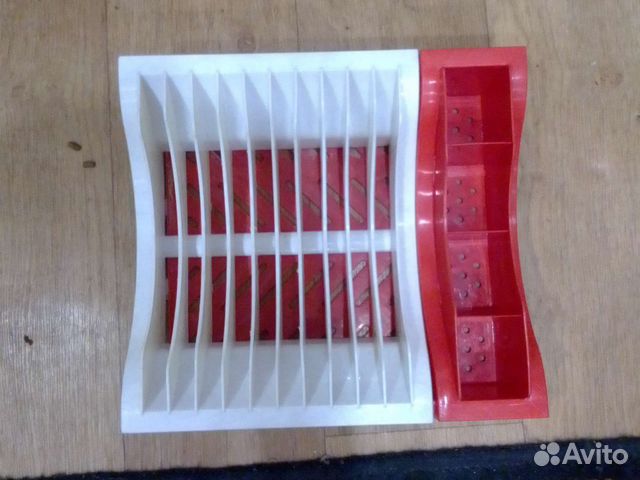 Сушилка для посуды