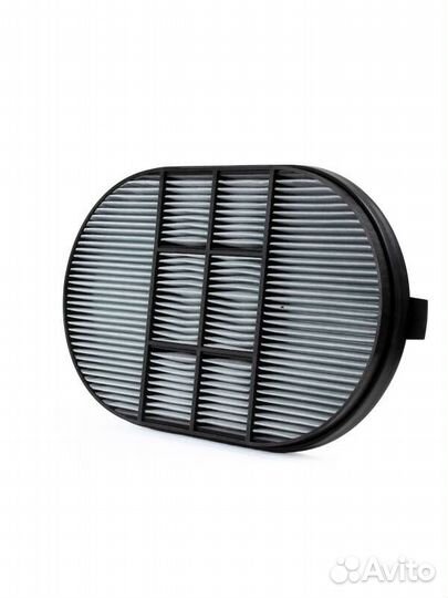 Фильтр воздушный John Deere Tractor Z32552