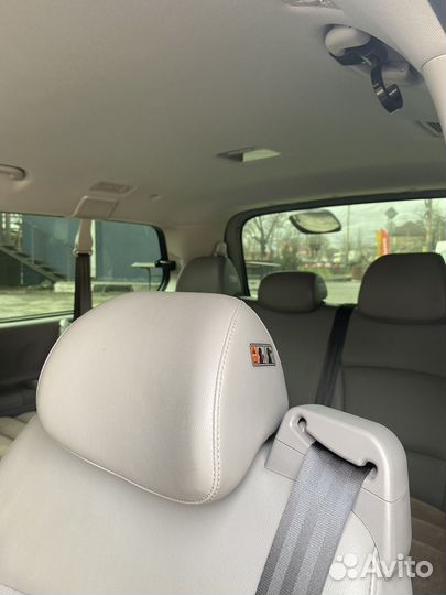 Трансфер Каневская - Краснодар - Каневская