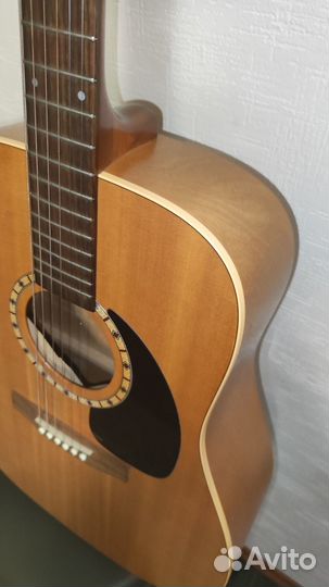 Акустическая гитара art & lutherie (Godin, Канада)