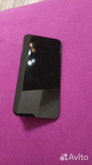 Кастомизация, разработка, печать