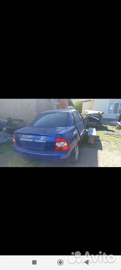 Разбор Калина 1,приора 1, ваз 2114