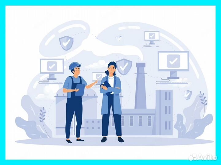 Слесарь мср в Курганскую обл