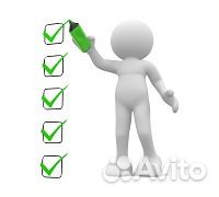 Абонентское обслуживание R-keeper Store-House