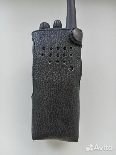 Чехол для рации Motorola GP340, GP240