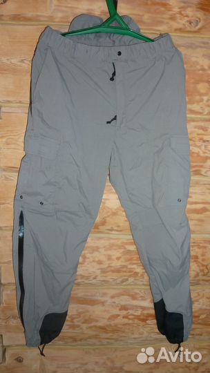 Контрактные штаны PCU Level 5 ORC.Ind. (оригинал)