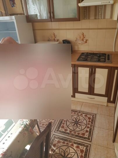 Дом 120 м² на участке 3 сот.