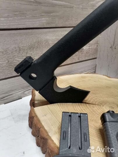 Набор выживания