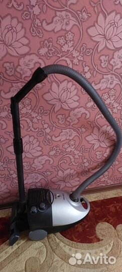 Пылесос Samsung