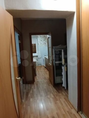 2-к. квартира, 44 м², 2/5 эт.