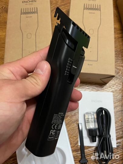 Машиночка для стрижки усы голова борода волосы