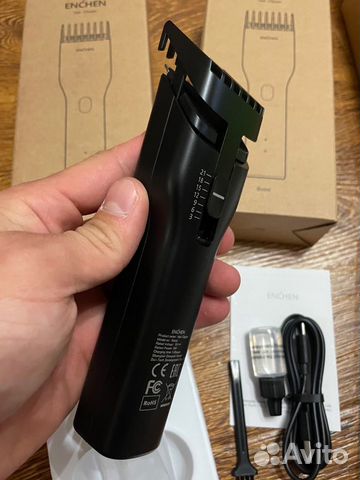 Машиночка для стрижки усы голова борода волосы