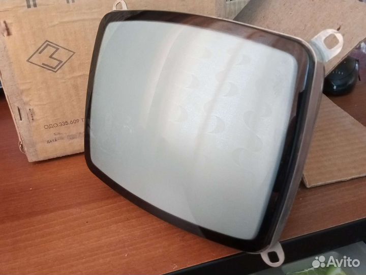 Кинескоп 23лк13б-2