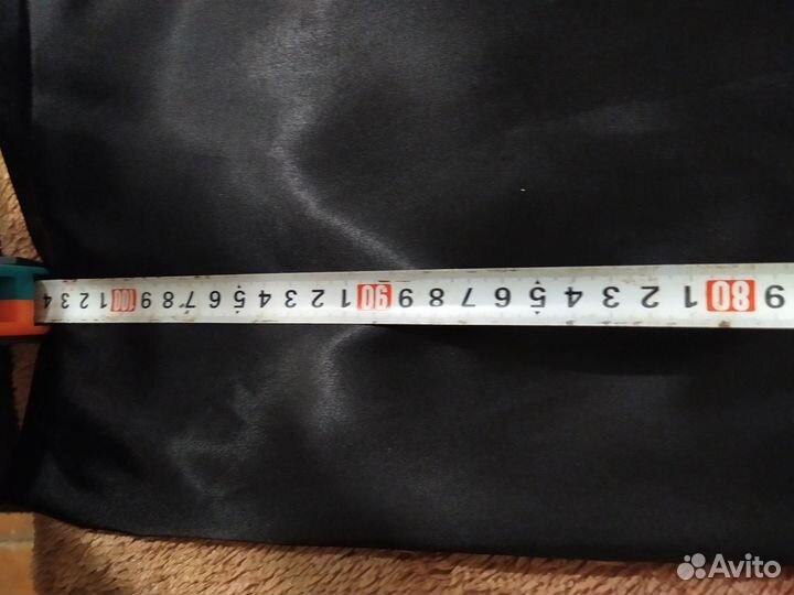 Брючный костюм женский 46 48