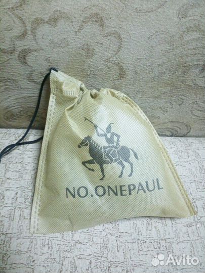 Ремень автомат